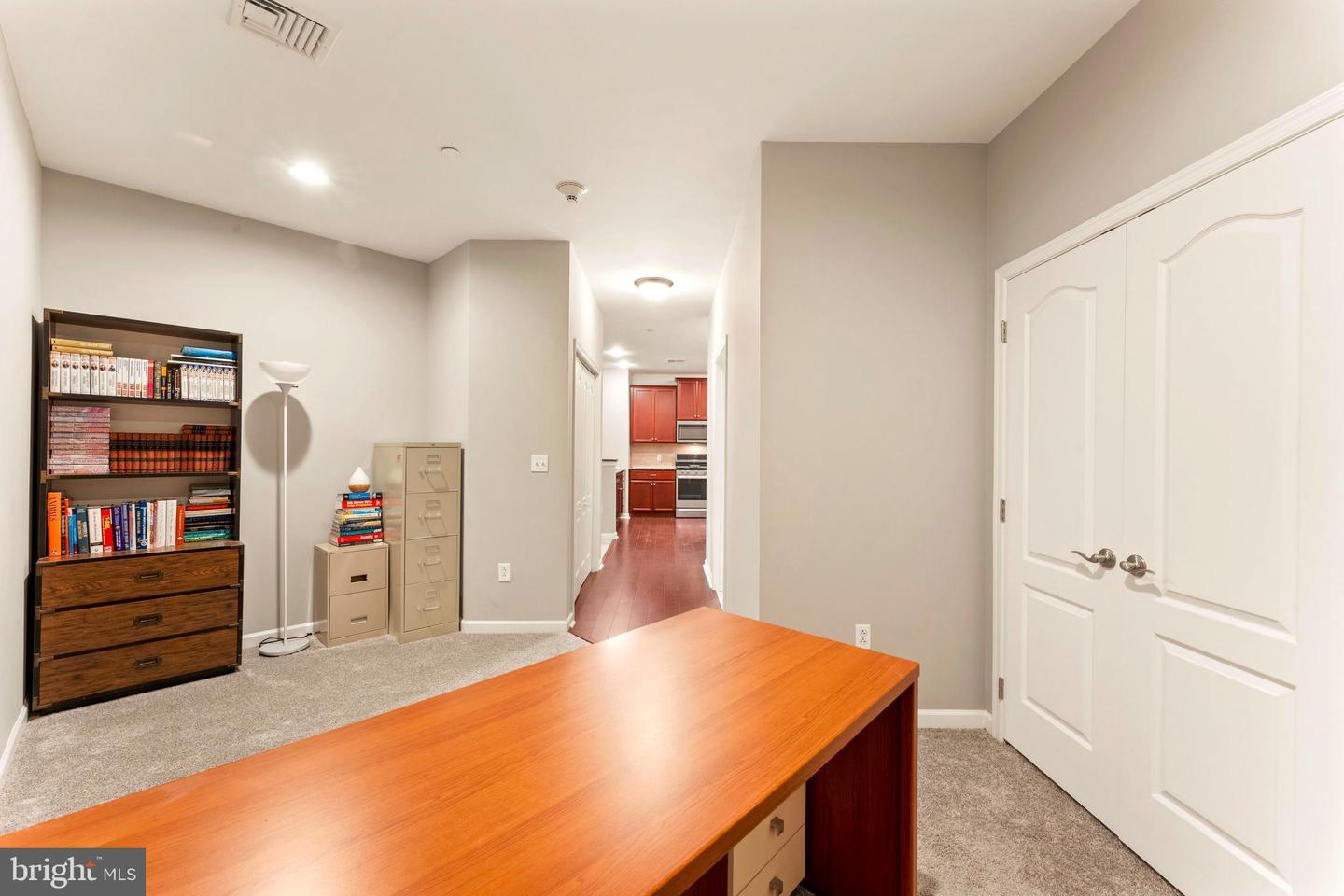 254 Carson Ter Property Photo 19