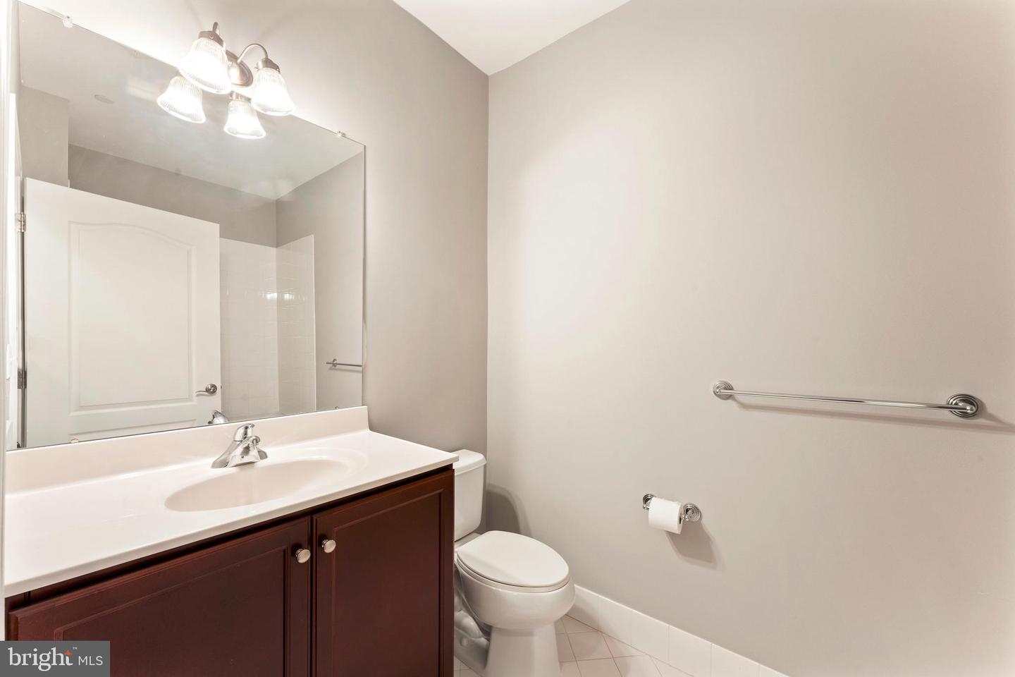 254 Carson Ter Property Photo 21