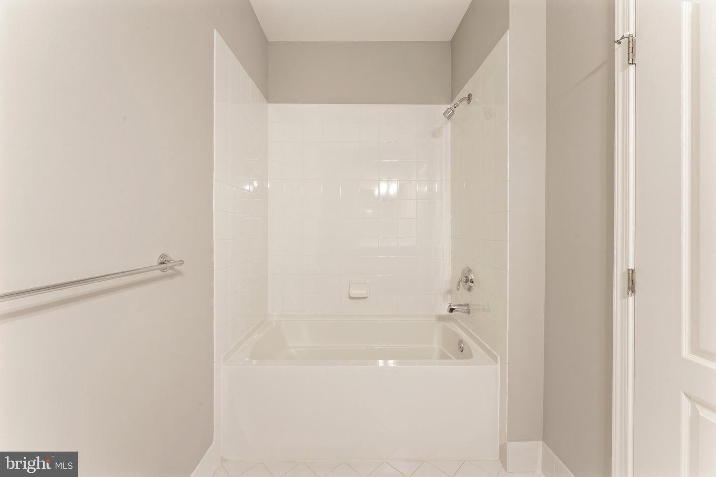 254 Carson Ter Property Photo 22