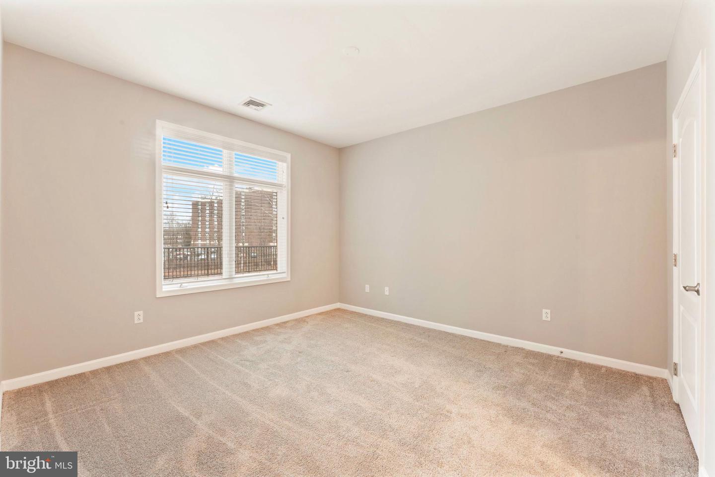 254 Carson Ter Property Photo 23