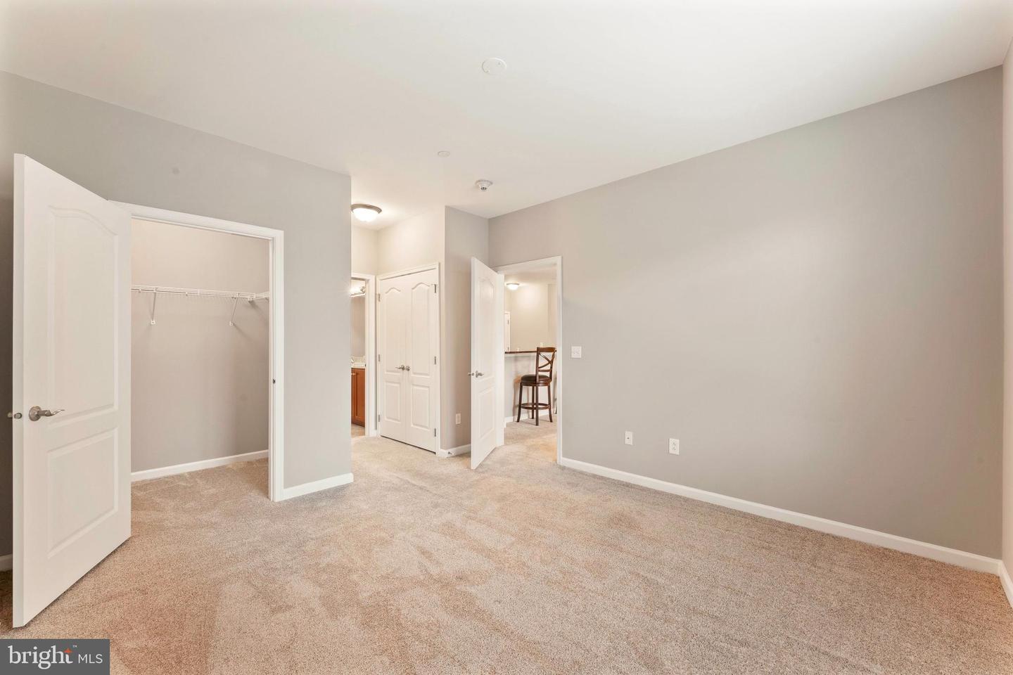 254 Carson Ter Property Photo 24