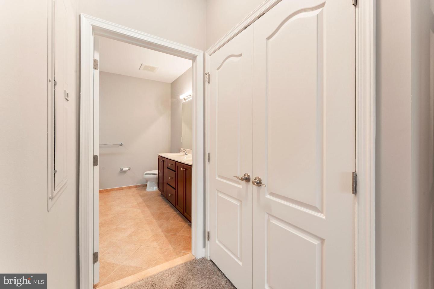 254 Carson Ter Property Photo 26