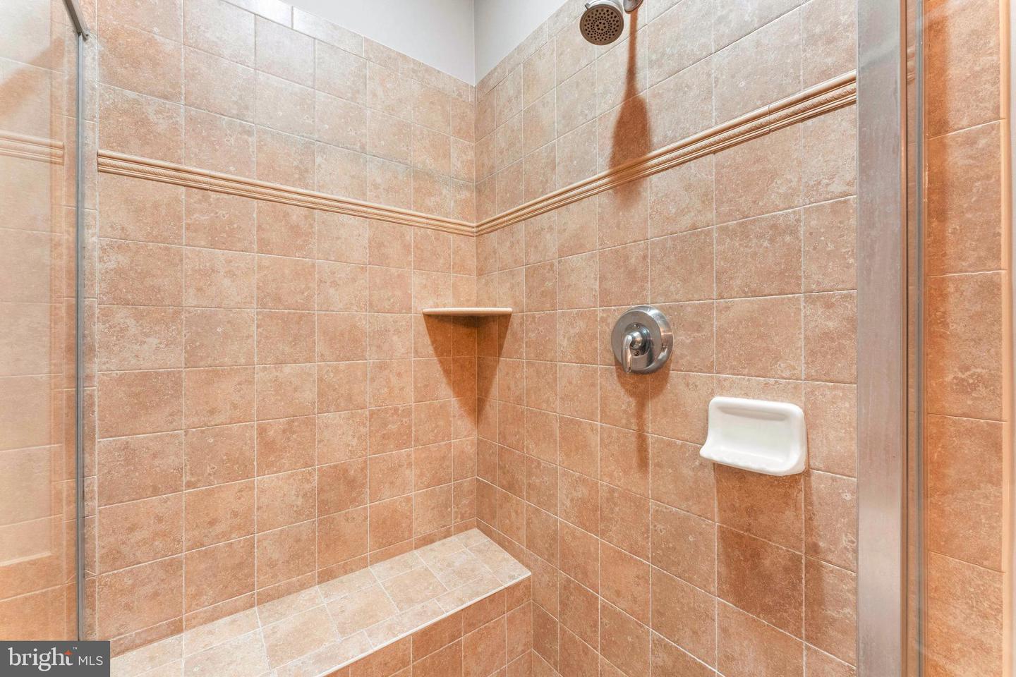 254 Carson Ter Property Photo 29