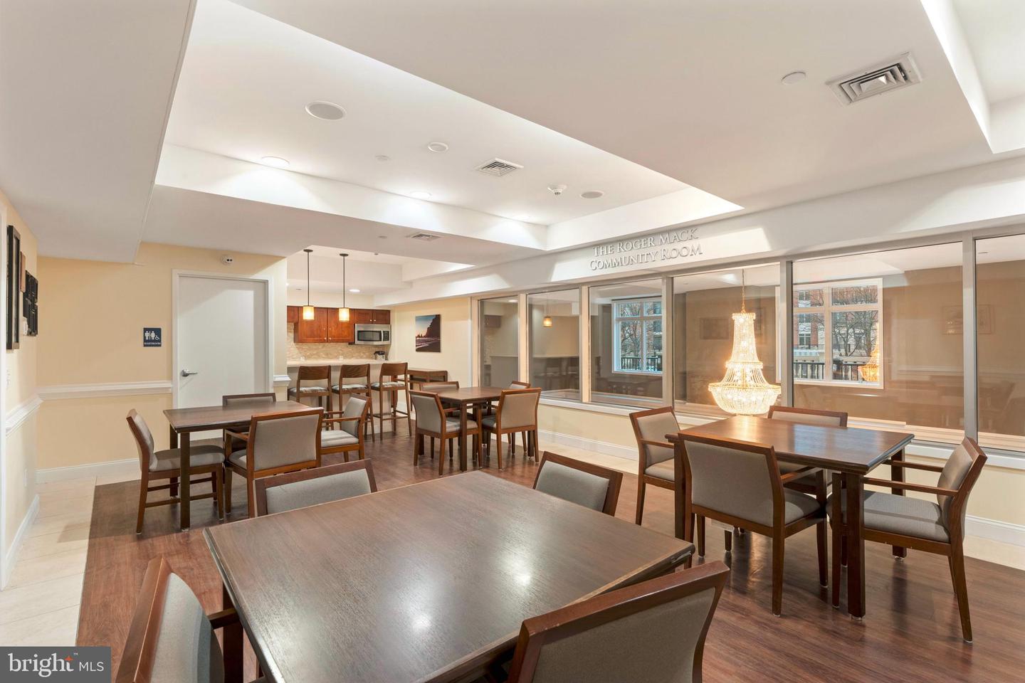 254 Carson Ter Property Photo 31