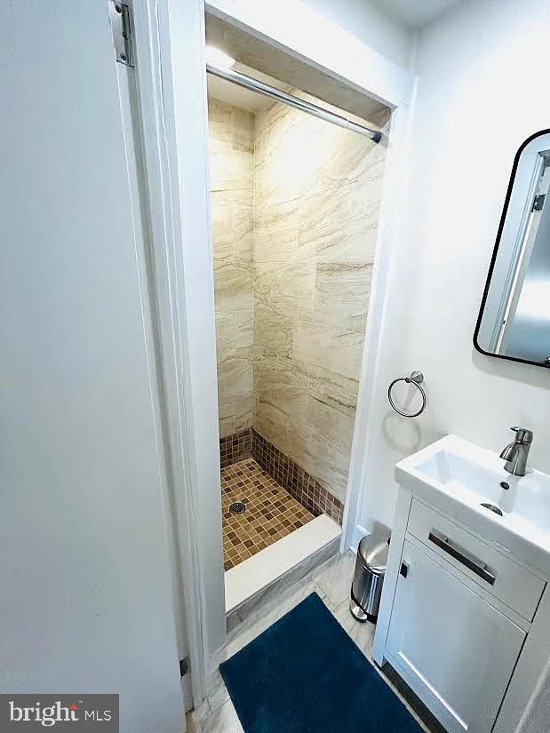 525 N Broad St Property Photo 6