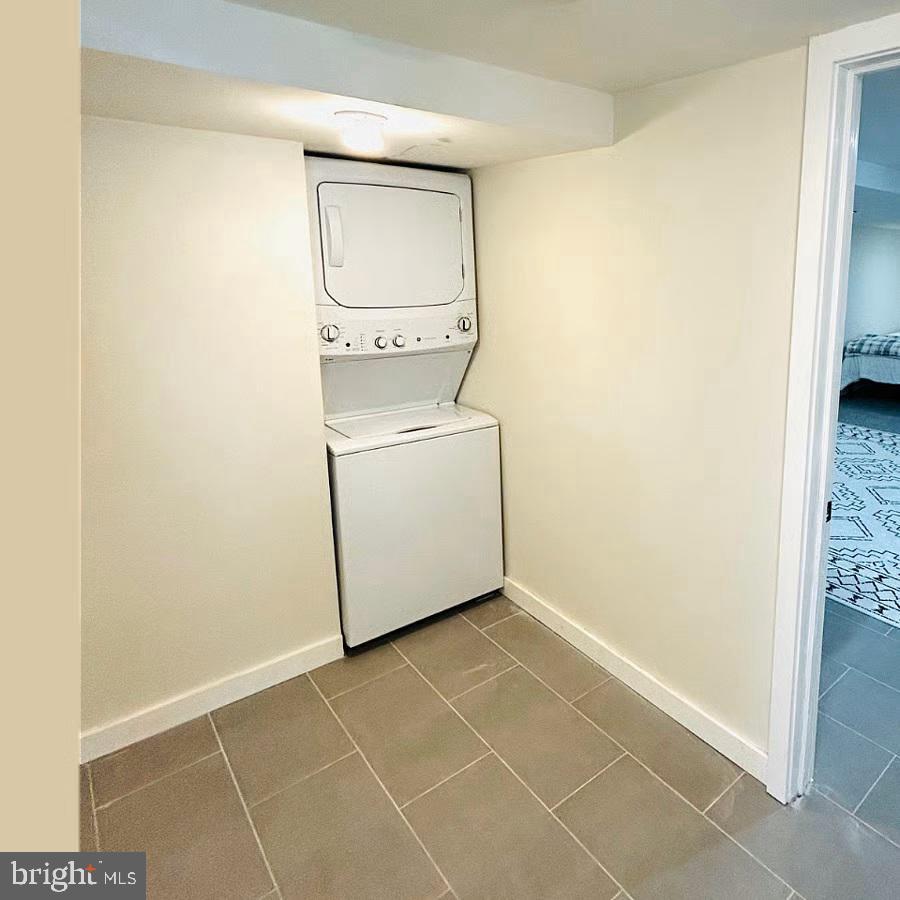 525 N Broad St Property Photo 10