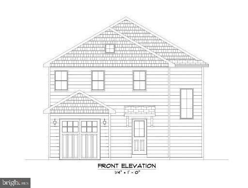1668 Washington Ave Property Photo 1