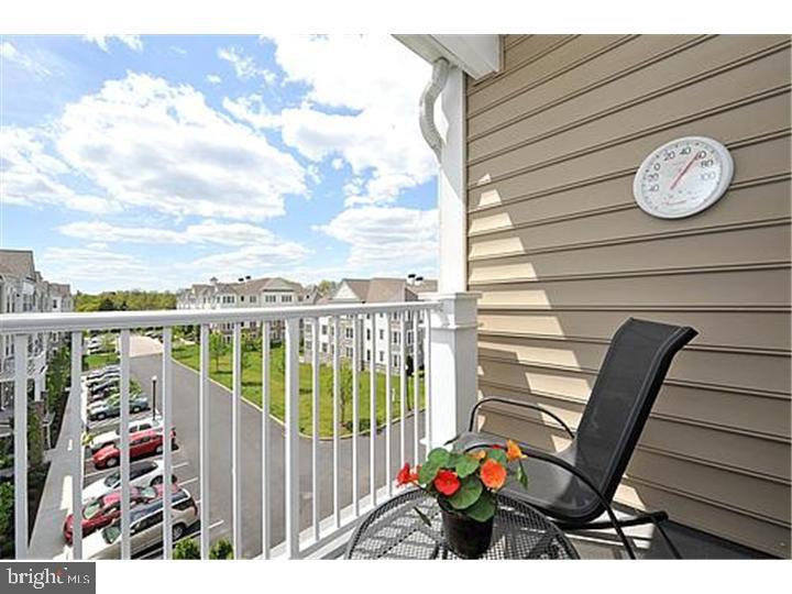 6406 Lilac Ct Property Photo 1