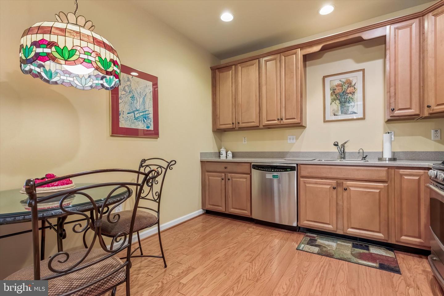 6406 Lilac Ct Property Photo 6