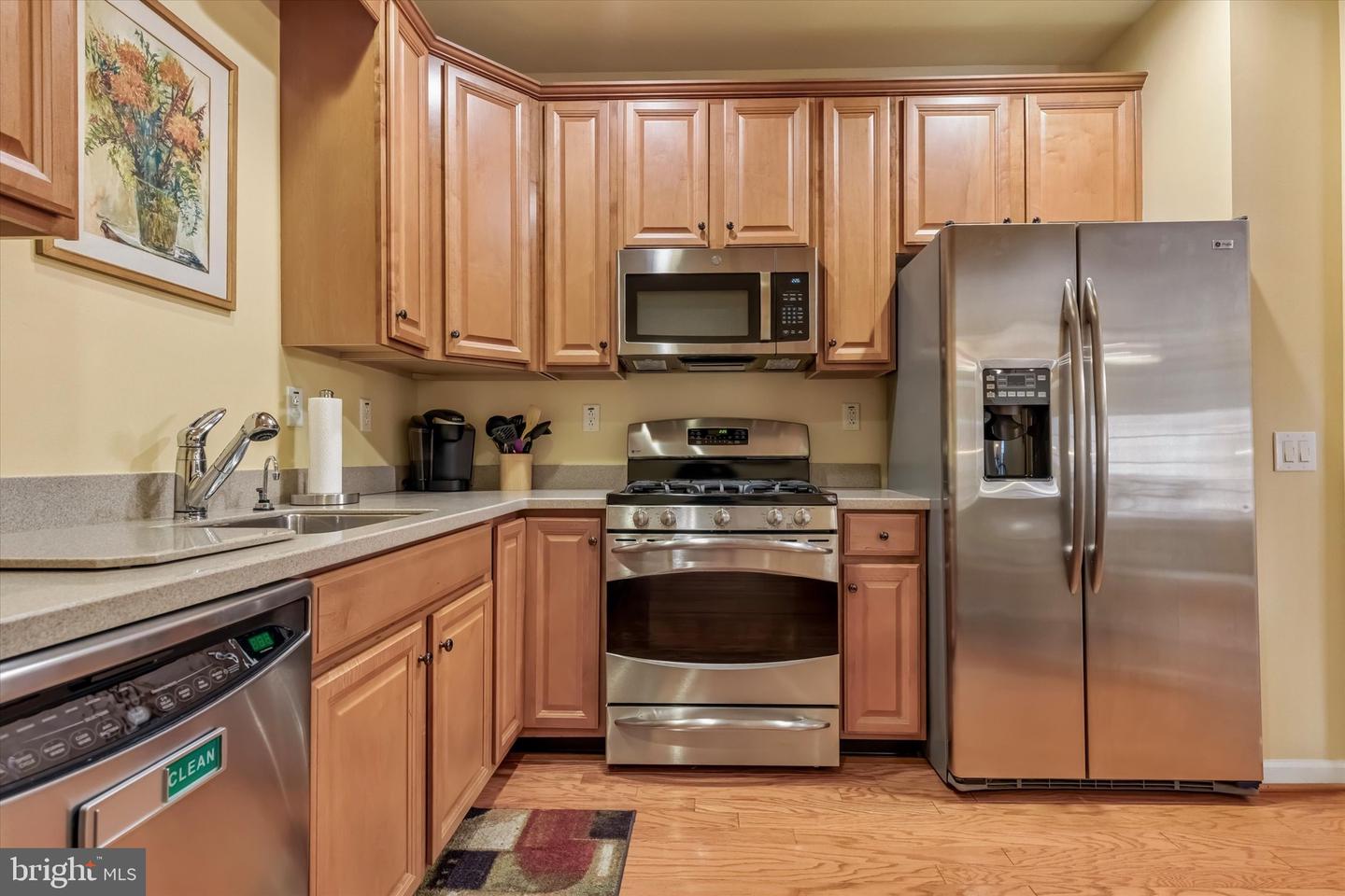 6406 Lilac Ct Property Photo 7