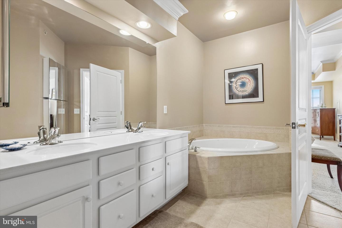 6406 Lilac Ct Property Photo 11