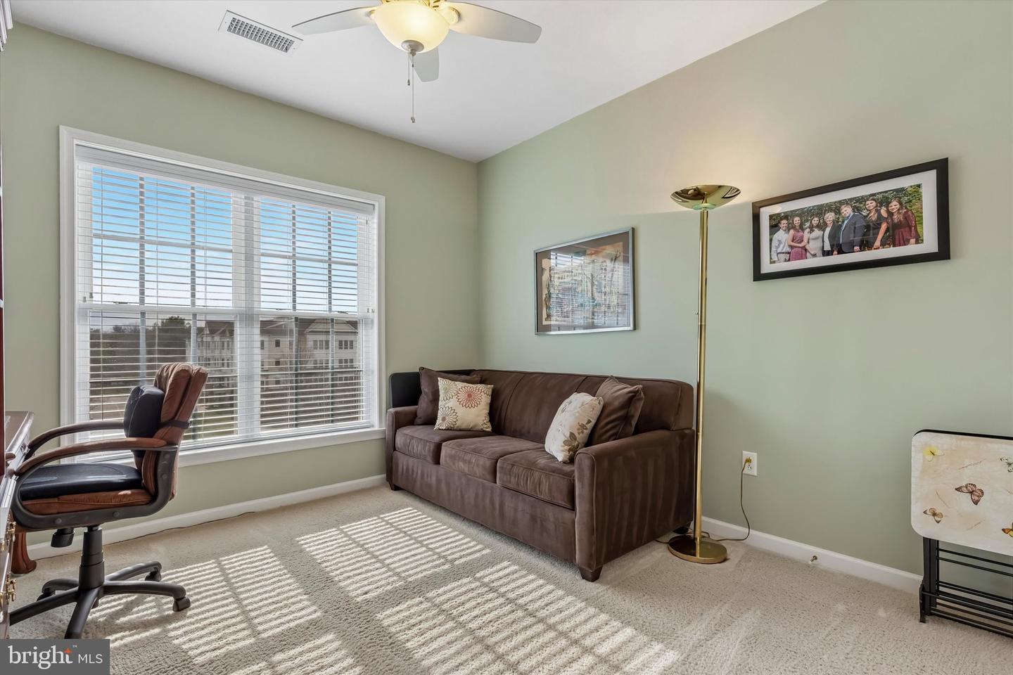 6406 Lilac Ct Property Photo 12