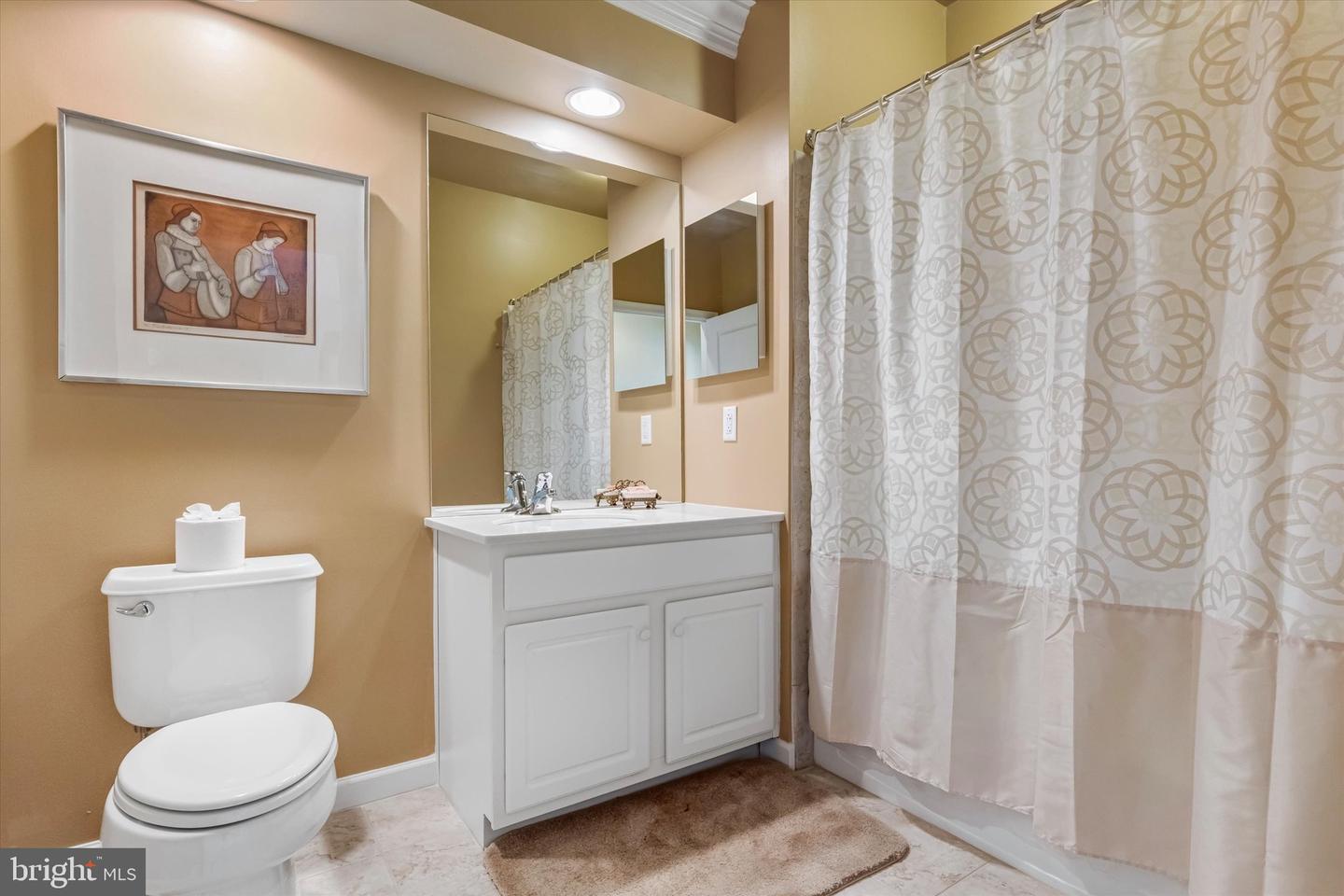 6406 Lilac Ct Property Photo 13