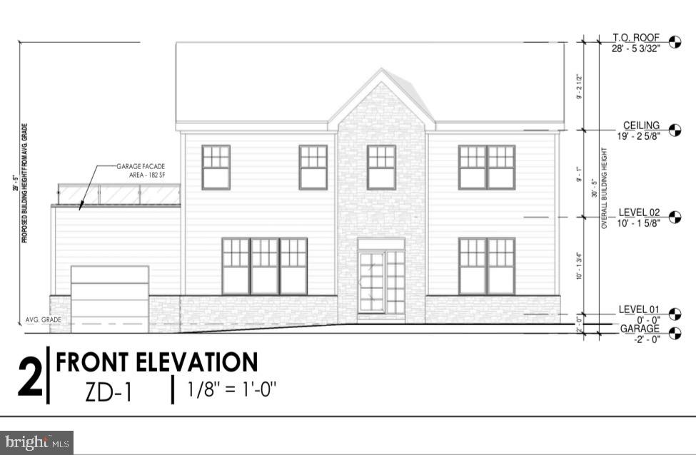 0 Washington Ave Property Photo 1