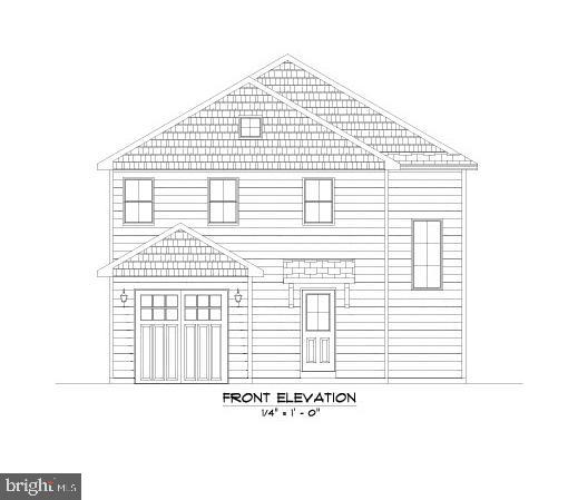 0 Lamott Ave Property Photo 1