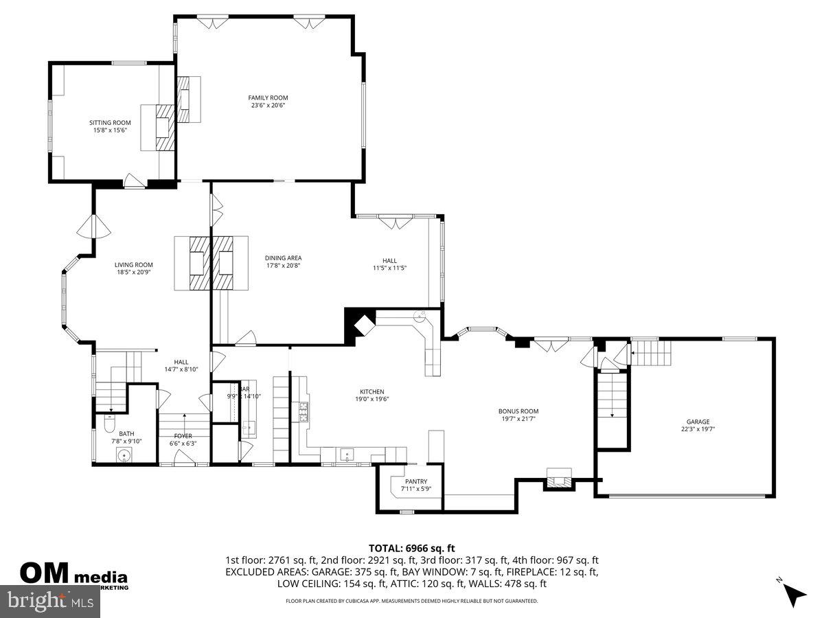 764 Mount Moro Rd Property Photo 32