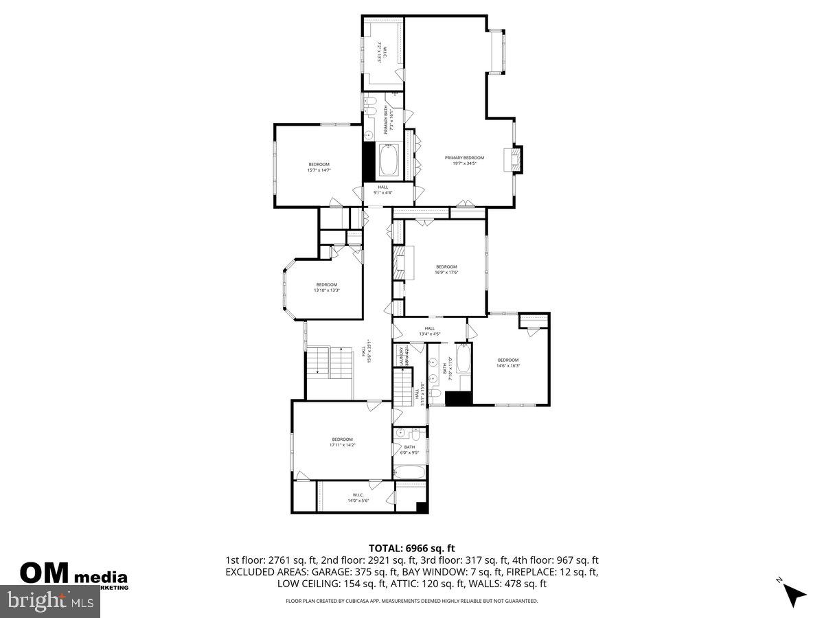 764 Mount Moro Rd Property Photo 33