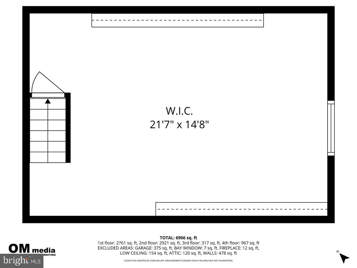 764 Mount Moro Rd Property Photo 34