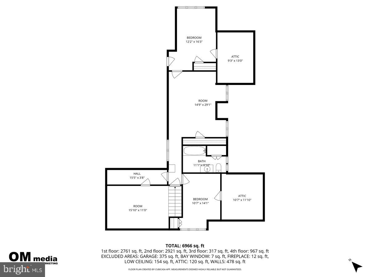 764 Mount Moro Rd Property Photo 35
