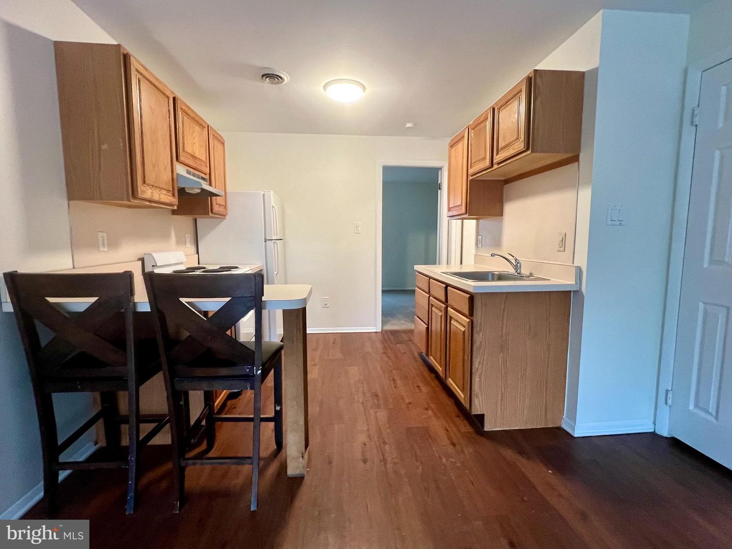 100 E Mt Vernon Unit 1 Property Photo 5