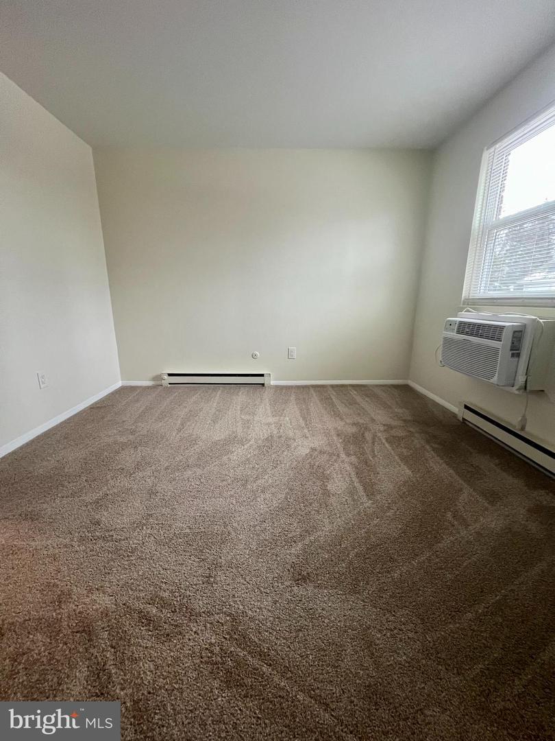 100 E Mt Vernon Unit 1 Property Photo 7