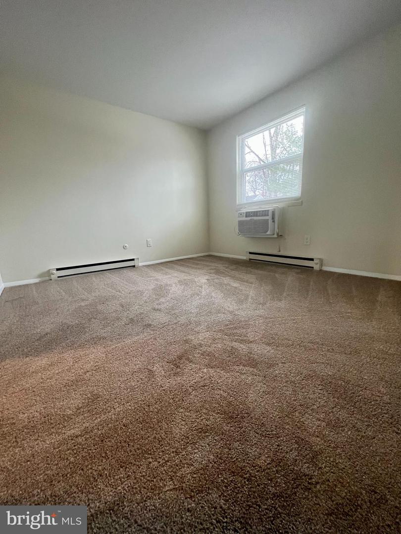 100 E Mt Vernon Unit 1 Property Photo 8