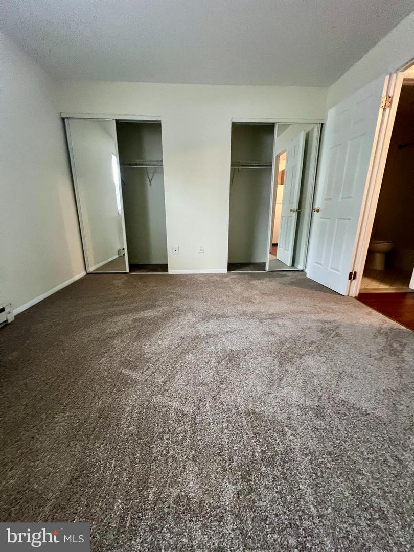 100 E Mt Vernon Unit 1 Property Photo 9