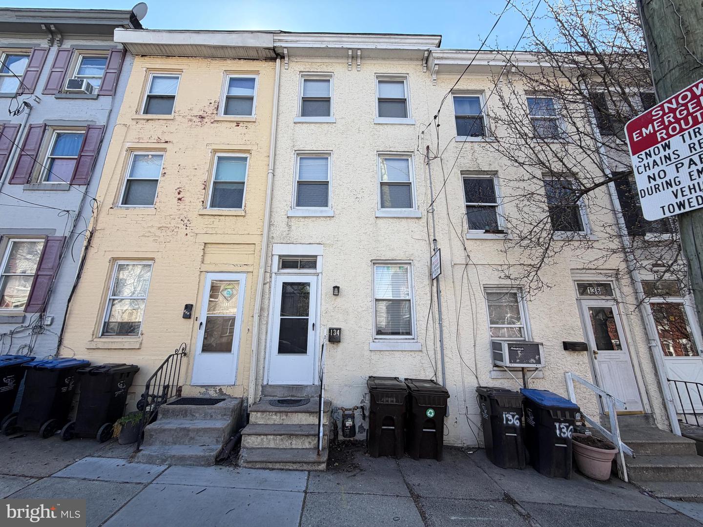 134 W AIRY ST Property Photo 1