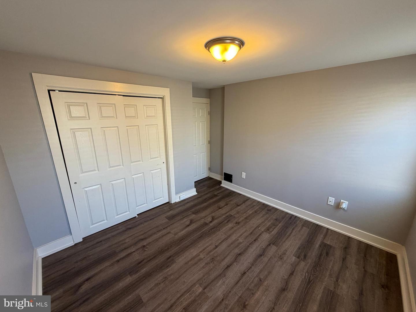 134 W Airy St Property Photo 13