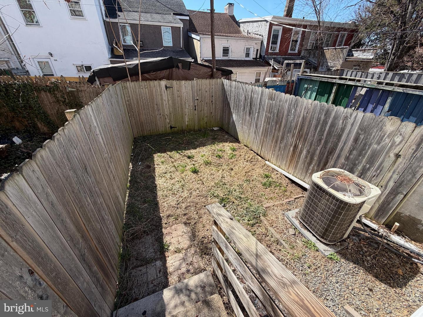 134 W Airy St Property Photo 18