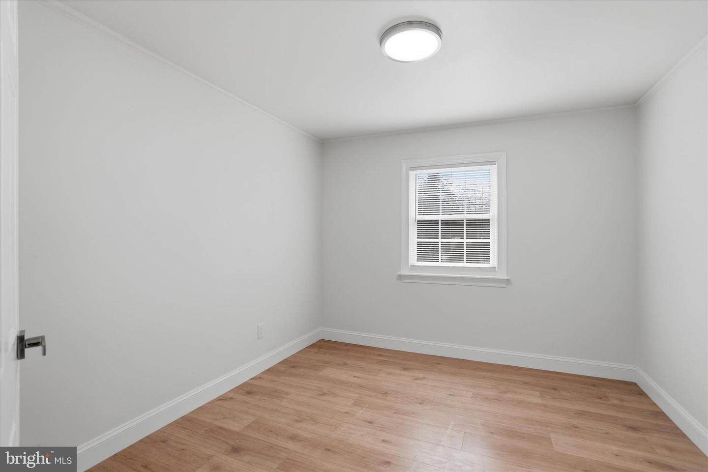 898 Crestline Dr Property Photo 27