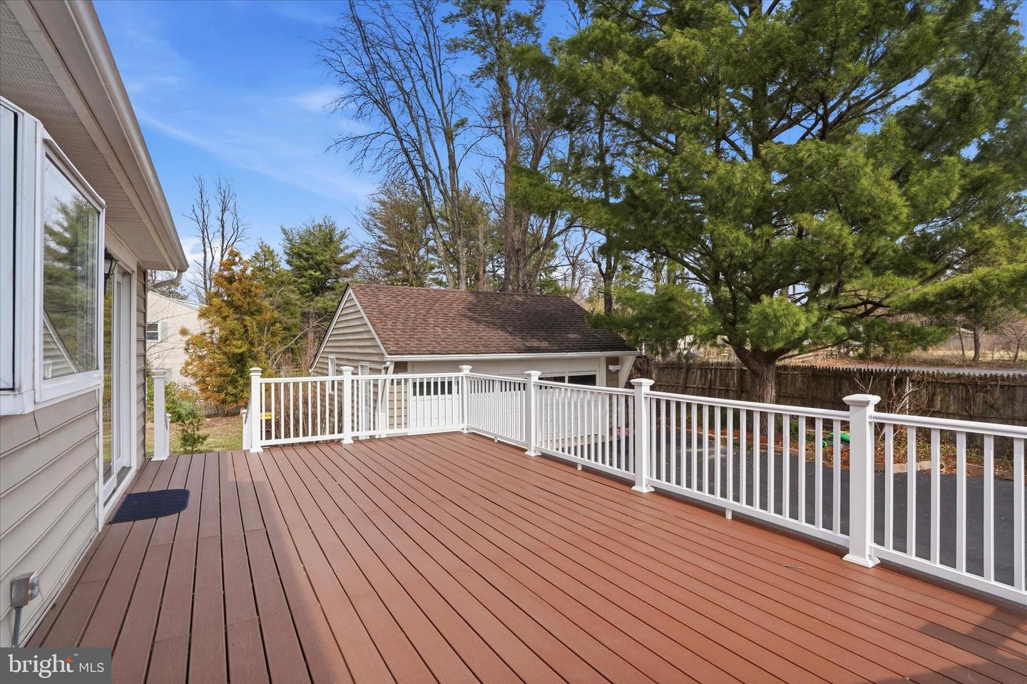 898 Crestline Dr Property Photo 32