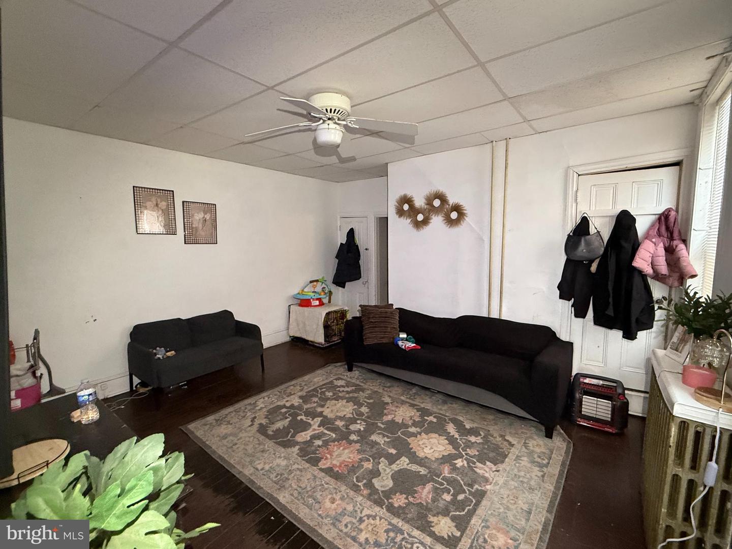 558 Stanbridge St Property Photo 11