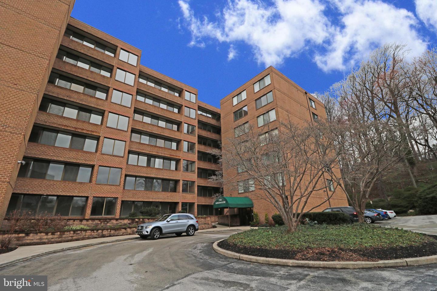 19 Rock Hill Rd #3d Property Photo 10