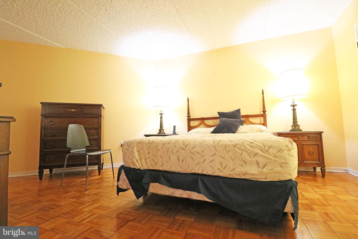 19 Rock Hill Rd #3d Property Photo 16