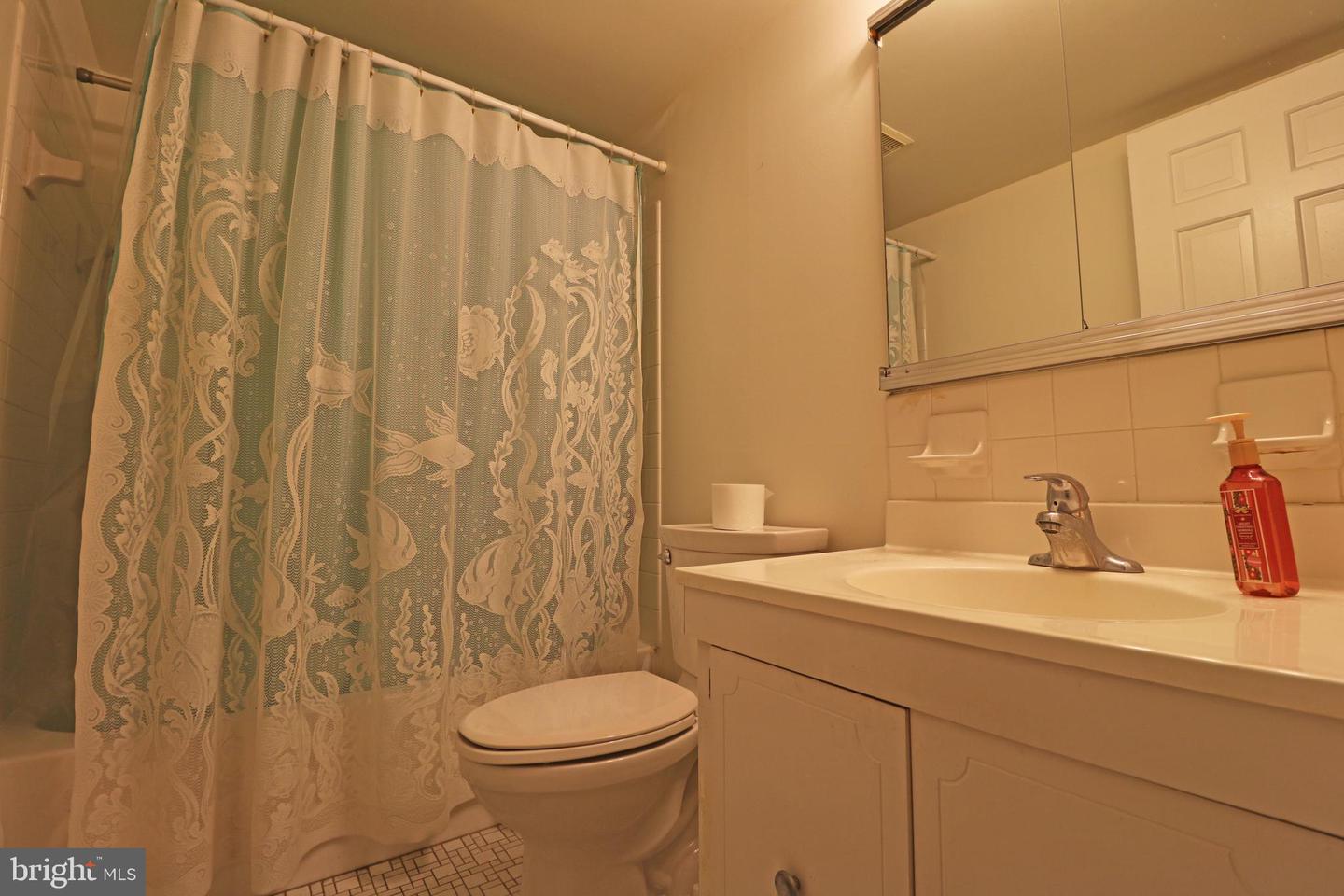 19 Rock Hill Rd #3d Property Photo 19