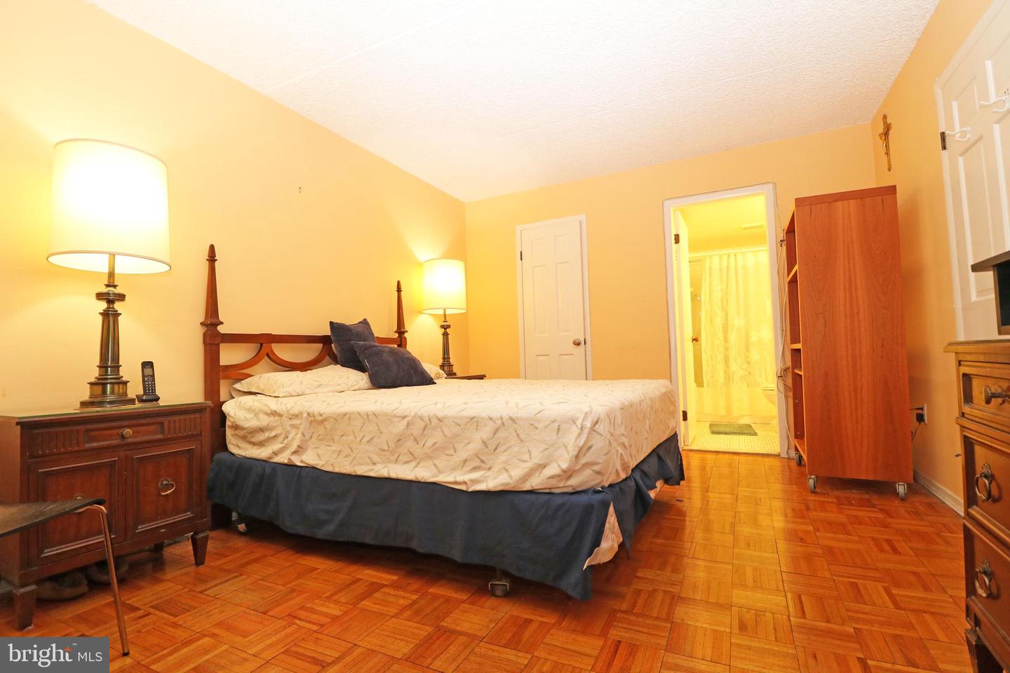 19 Rock Hill Rd #3d Property Photo 21