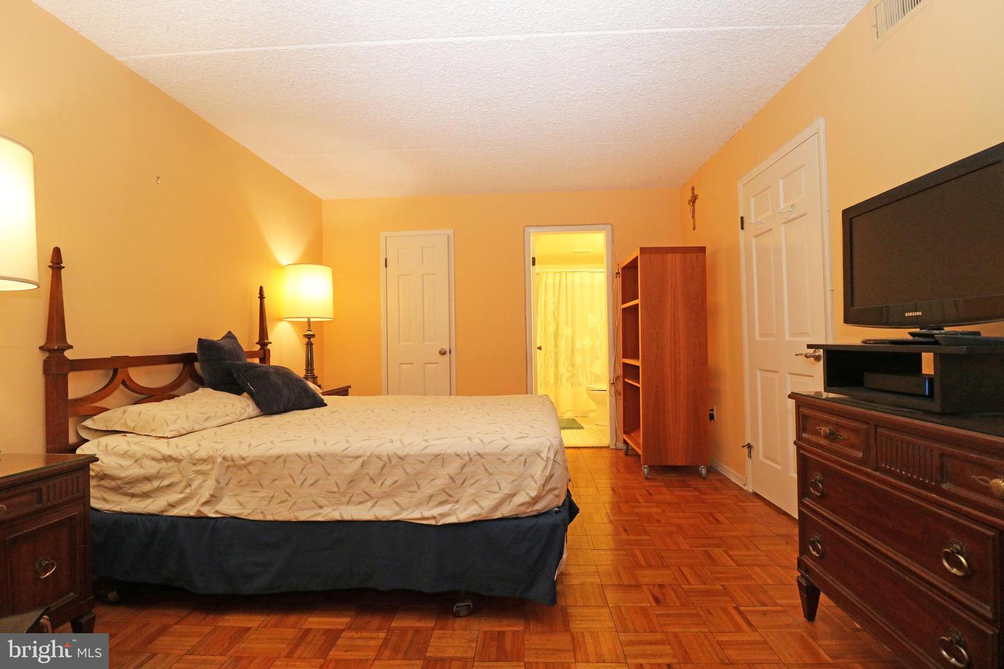 19 Rock Hill Rd #3d Property Photo 22
