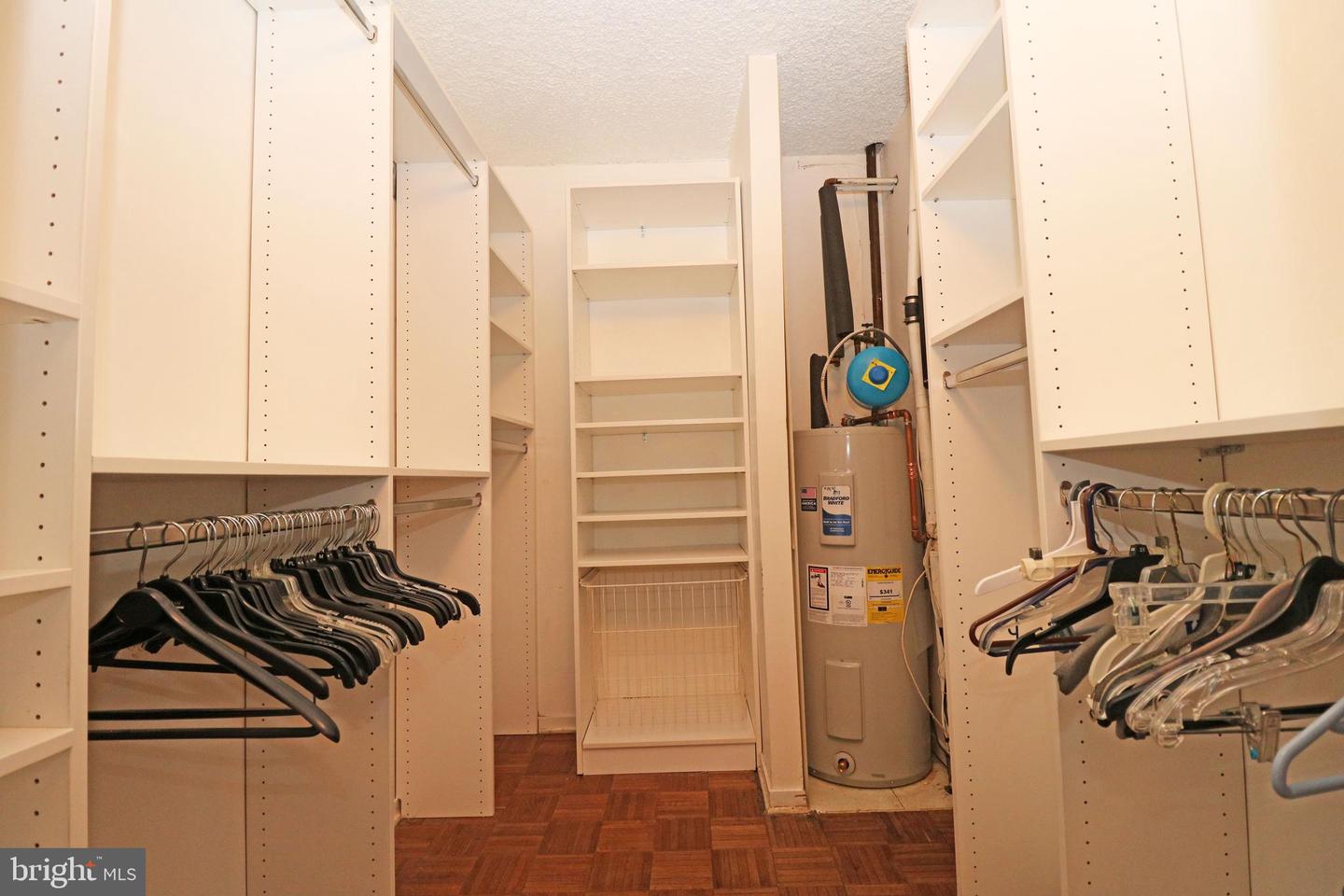 19 Rock Hill Rd #3d Property Photo 24