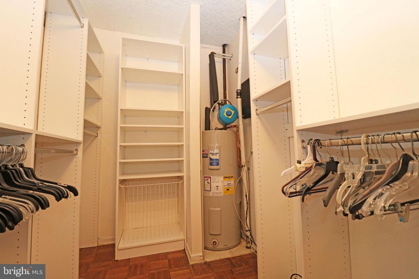 19 Rock Hill Rd #3d Property Photo 25