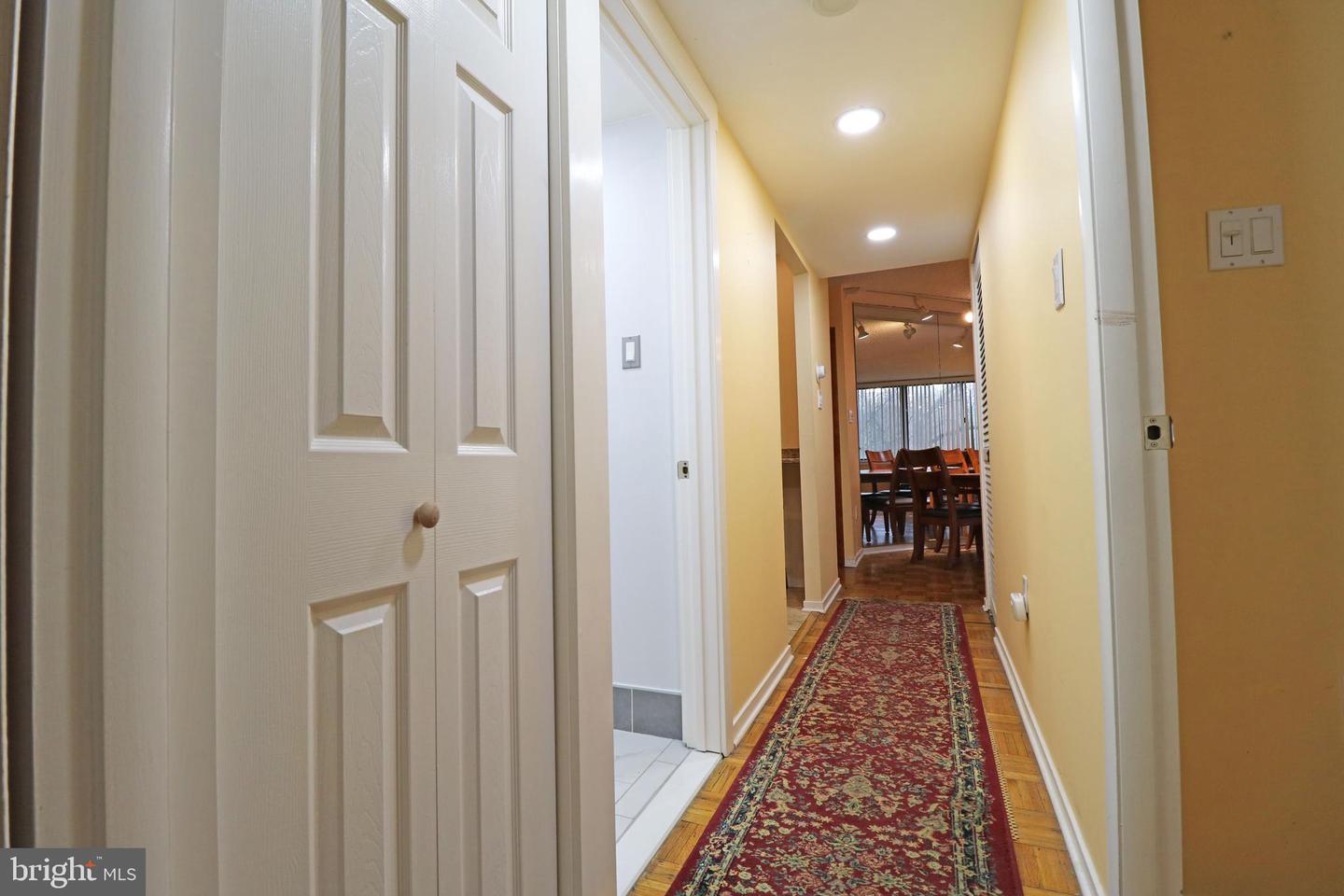 19 Rock Hill Rd #3d Property Photo 26