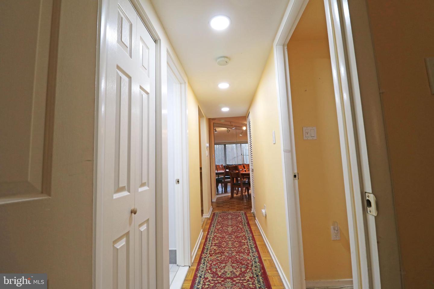 19 Rock Hill Rd #3d Property Photo 27