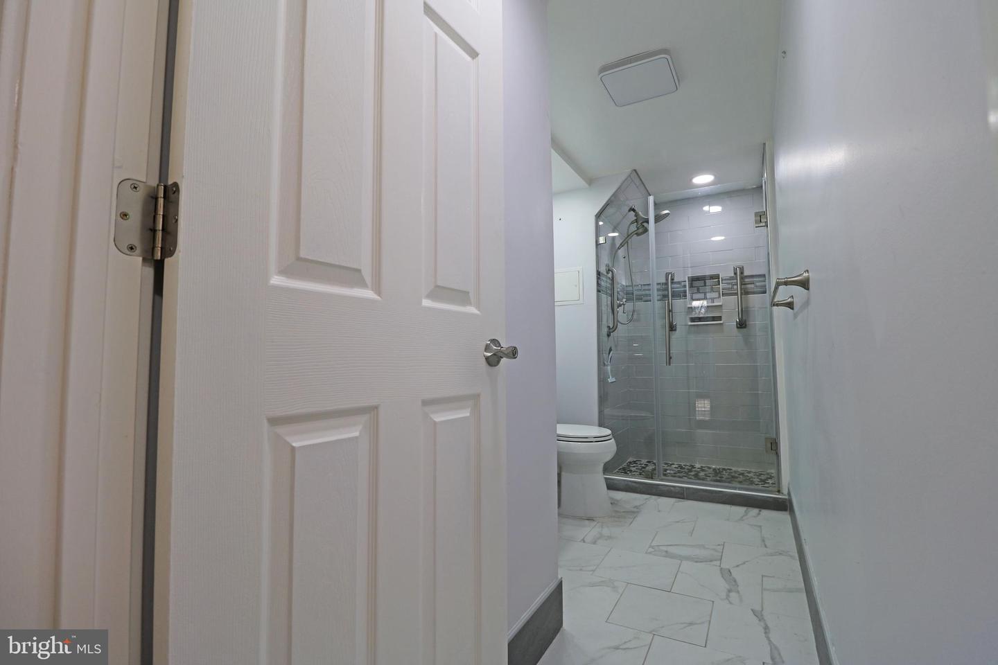 19 Rock Hill Rd #3d Property Photo 28