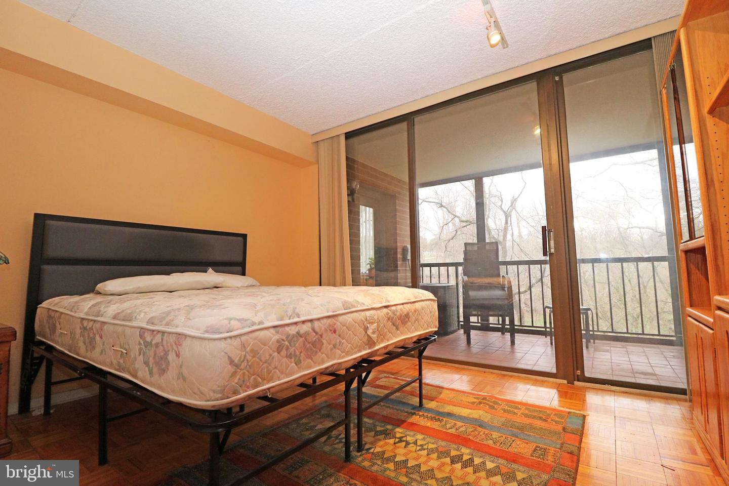 19 Rock Hill Rd #3d Property Photo 32