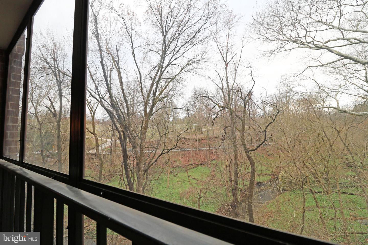 19 Rock Hill Rd #3d Property Photo 35