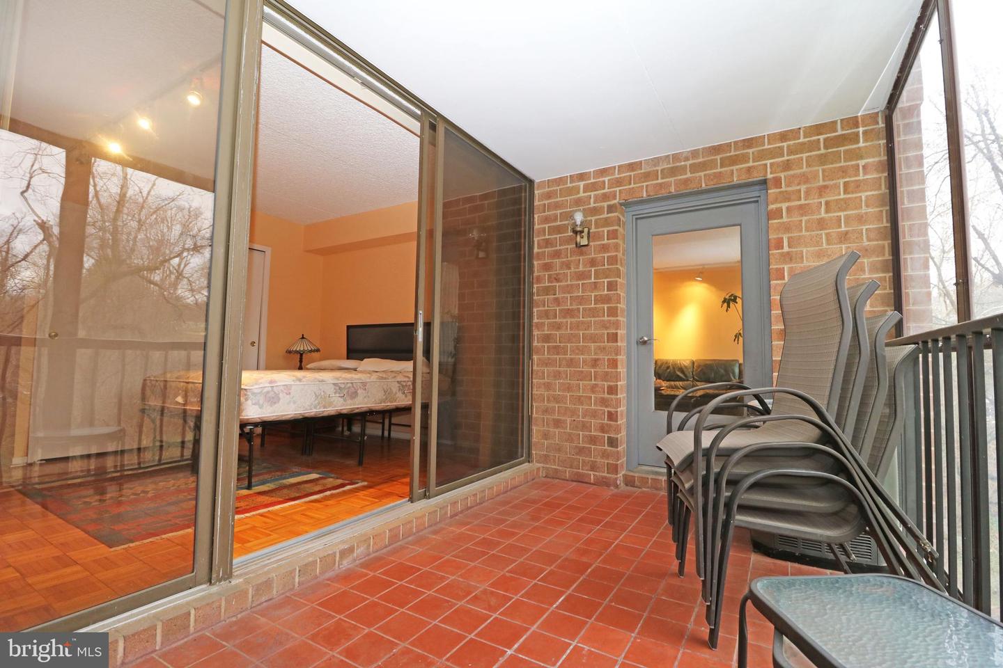 19 Rock Hill Rd #3d Property Photo 36
