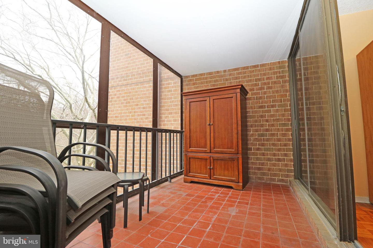 19 Rock Hill Rd #3d Property Photo 37