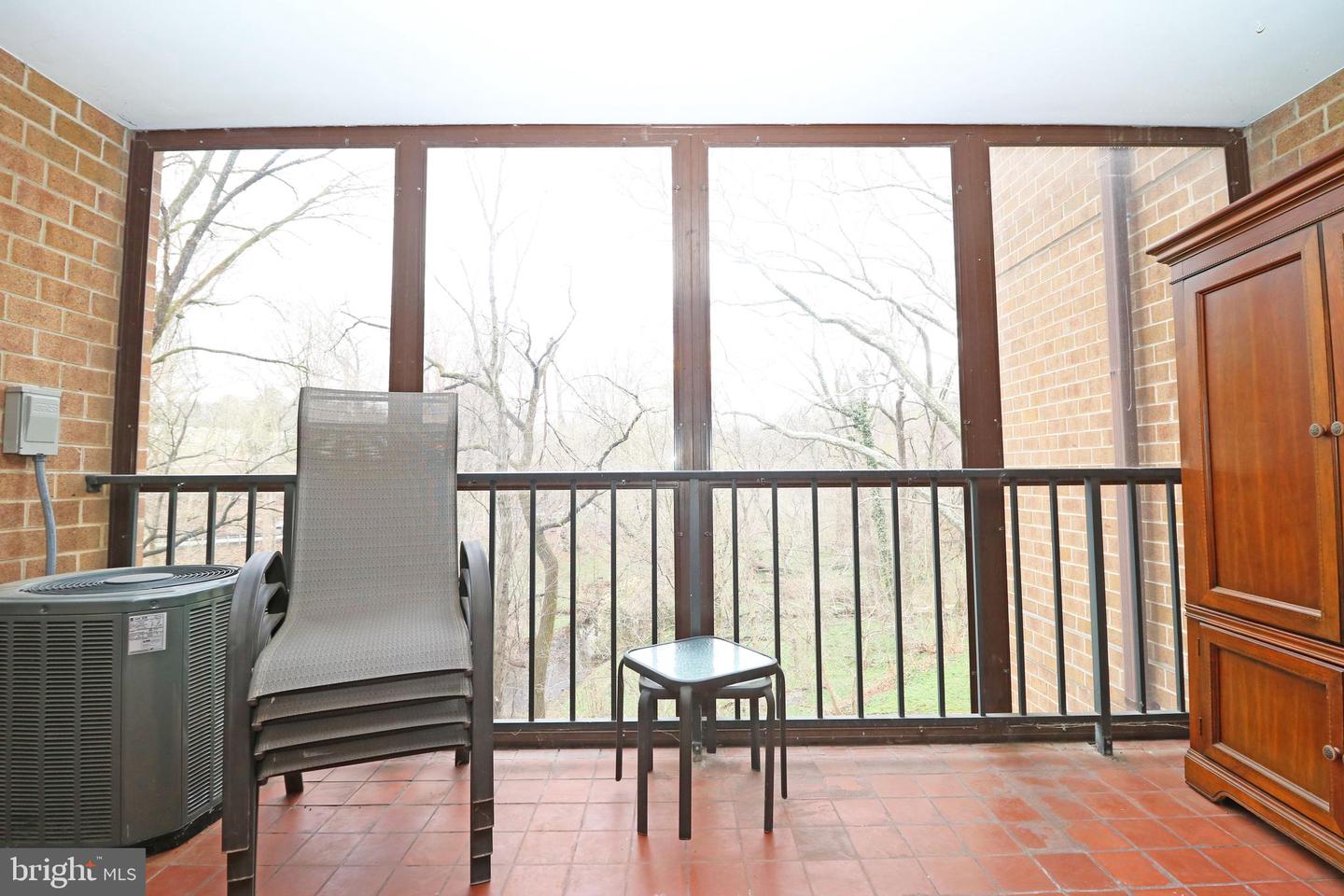19 Rock Hill Rd #3d Property Photo 38