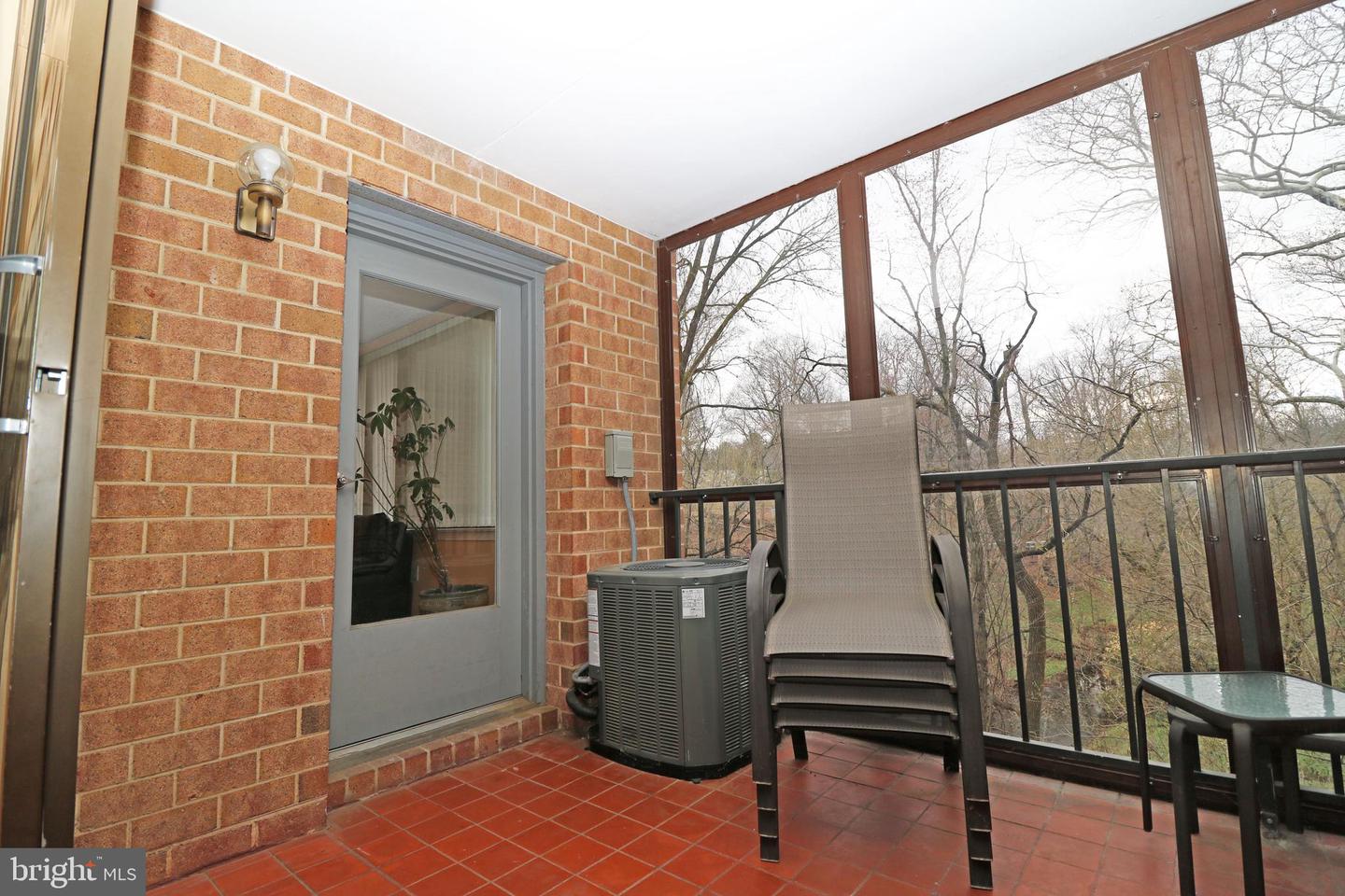19 Rock Hill Rd #3d Property Photo 39