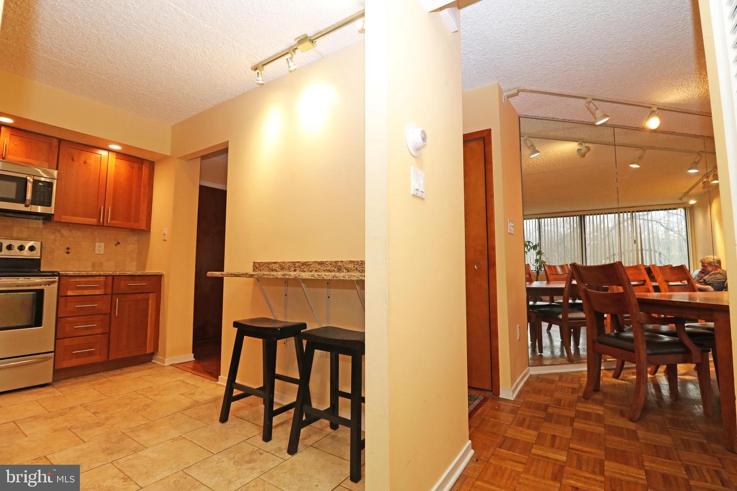 19 Rock Hill Rd #3d Property Photo 41